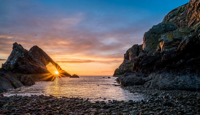 Обои картинки фото природа, побережье, море, берег