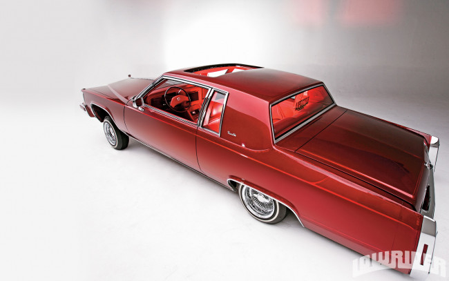 Обои картинки фото автомобили, cadillac