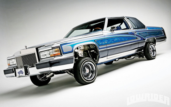 Обои картинки фото автомобили, cadillac