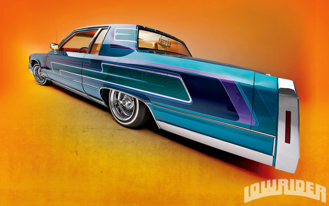 Обои картинки фото автомобили, cadillac