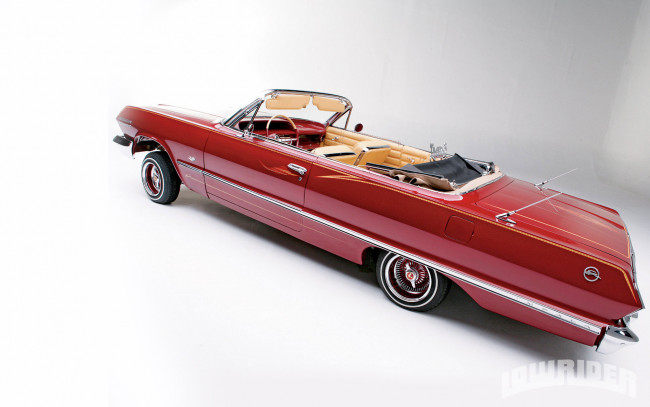 Обои картинки фото автомобили, chevrolet