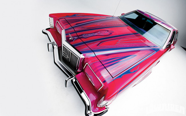 Обои картинки фото автомобили, ford