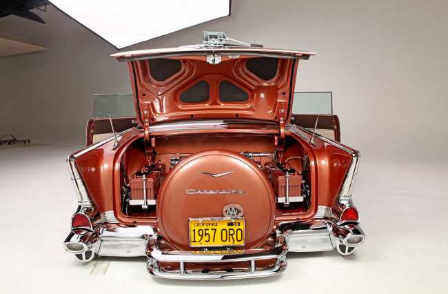 Обои картинки фото автомобили, chevrolet