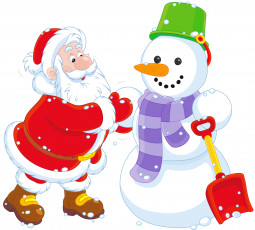 обоя праздничные, векторная графика , новый год, фон, новый, год, праздник