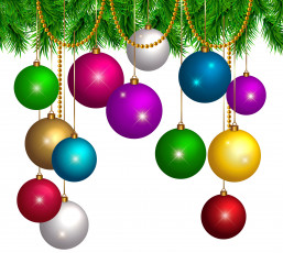 Картинка праздничные векторная+графика+ новый+год фон новый год праздник