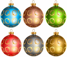 Картинка праздничные векторная+графика+ новый+год праздник новый год фон