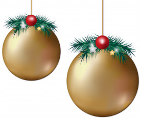 Картинка праздничные векторная+графика+ новый+год фон новый год праздник