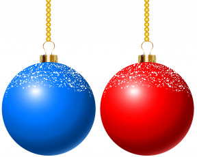 Картинка праздничные векторная+графика+ новый+год фон новый год праздник