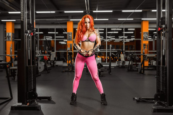 Картинка eva+rudneva девушки девушка eva rudneva модель