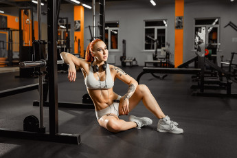 Картинка eva+rudneva девушки eva rudneva модель девушка