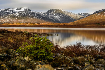 Картинка природа реки озера простор