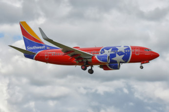 Картинка авиация пассажирские+самолёты авиалайнер