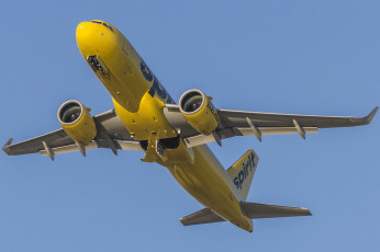 Картинка авиация пассажирские+самолёты авиалайнер