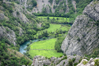 Картинка природа пейзажи простор