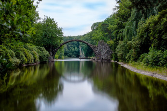 Картинка природа реки озера простор