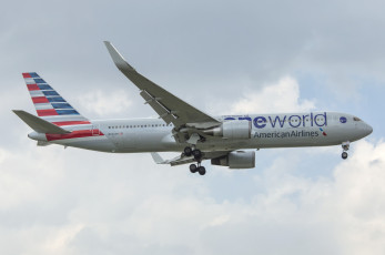 Картинка авиация пассажирские+самолёты авиалайнер