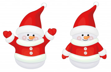 Картинка праздничные векторная+графика+ новый+год фон новый год праздник