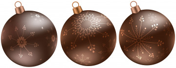 Картинка праздничные векторная+графика+ новый+год фон новый год праздник