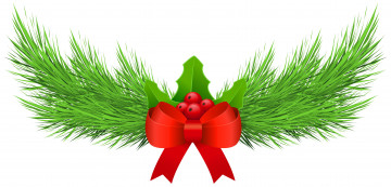 Картинка праздничные векторная+графика+ новый+год фон праздник новый год