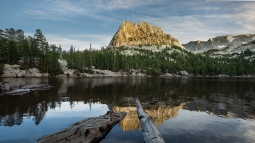 Картинка природа реки озера простор