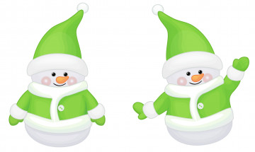 Картинка праздничные векторная+графика+ новый+год фон новый год праздник