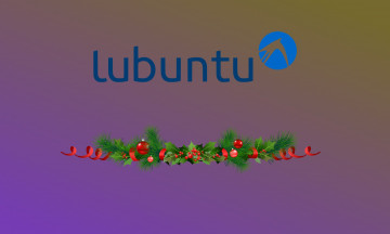 Картинка компьютеры ubuntu+linux логотип фон