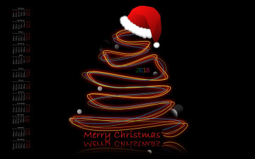 Картинка календари праздники +салюты 2018 шапка