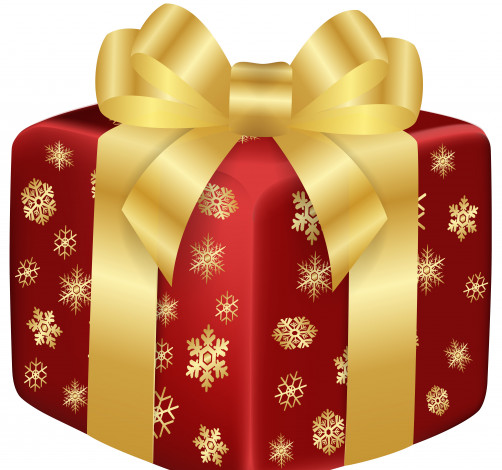 Обои картинки фото праздничные, векторная графика , новый год, фон, новый, год, праздник