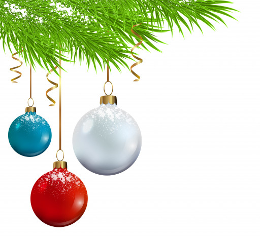 Обои картинки фото праздничные, векторная графика , новый год, праздник, фон, новый, год