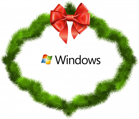 Обои картинки фото компьютеры, windows xp, фон, логотип