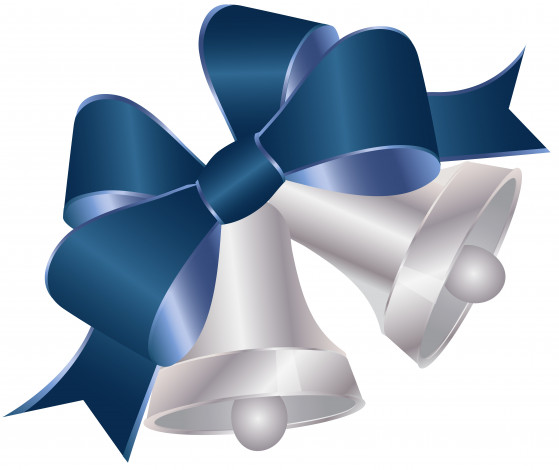 Обои картинки фото праздничные, векторная графика , новый год, новый, год, праздник, фон