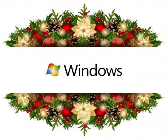 Обои картинки фото компьютеры, windows xp, логотип, фон