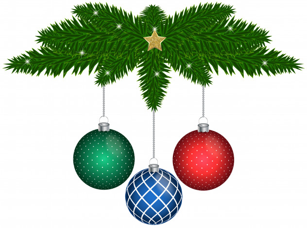 Обои картинки фото праздничные, векторная графика , новый год, фон, новый, год, праздник