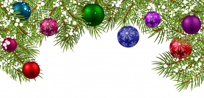 Обои картинки фото праздничные, векторная графика , новый год, фон, новый, год, праздник