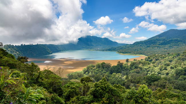 Обои картинки фото природа, пейзажи, простор