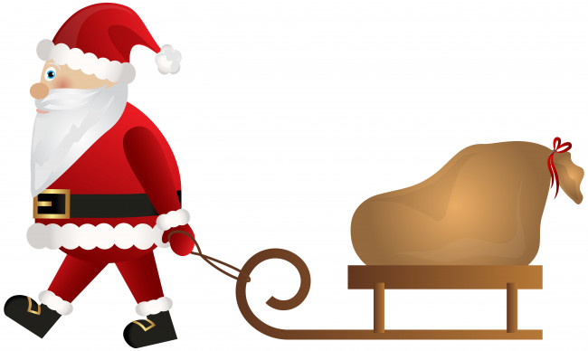 Обои картинки фото праздничные, векторная графика , новый год, новый, год, фон, праздник