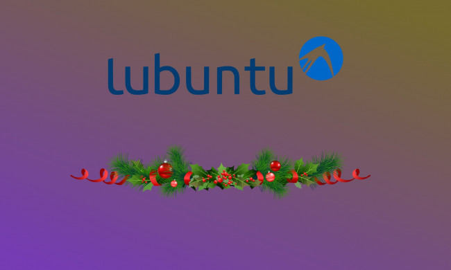 Обои картинки фото компьютеры, ubuntu linux, логотип, фон