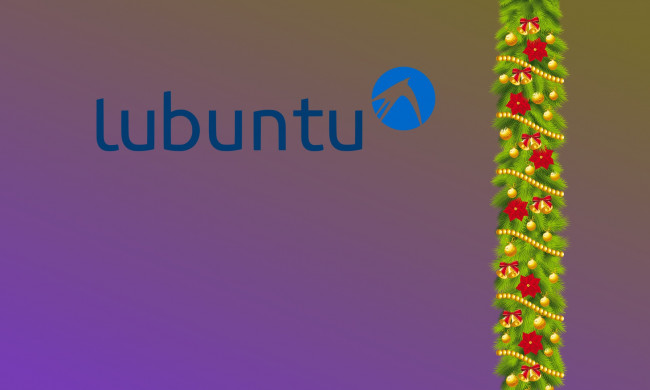 Обои картинки фото компьютеры, ubuntu linux, логотип, фон