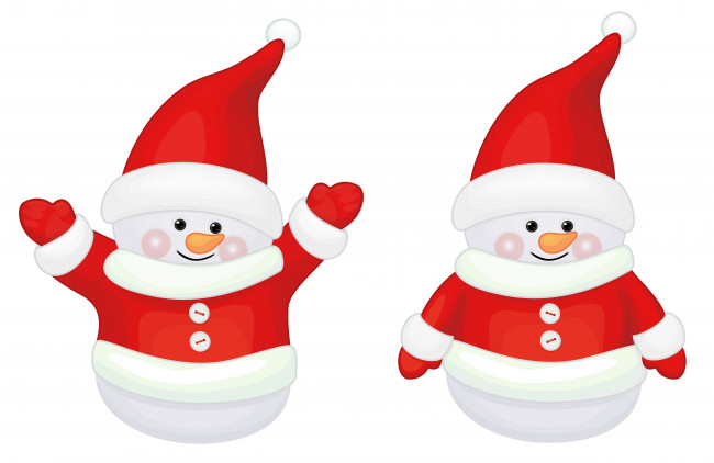 Обои картинки фото праздничные, векторная графика , новый год, фон, новый, год, праздник