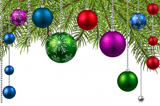 Обои картинки фото праздничные, векторная графика , новый год, фон, новый, год, праздник