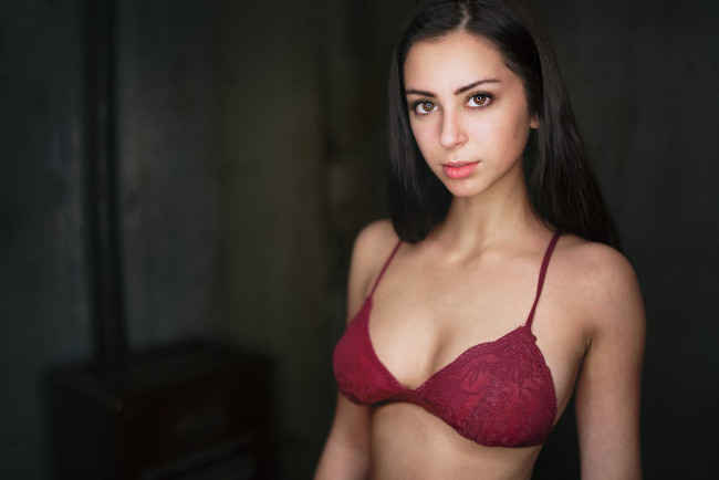 Обои картинки фото девушка, девушки, -unsort , брюнетки, темноволосые, модель