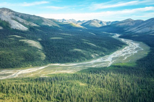 Обои картинки фото природа, пейзажи, простор