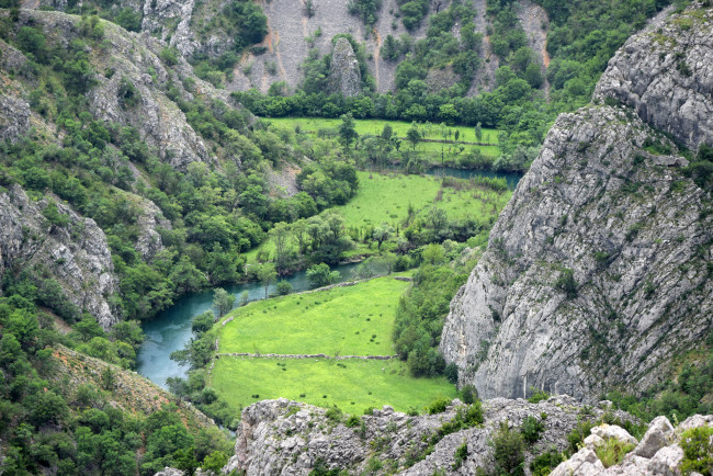 Обои картинки фото природа, пейзажи, простор