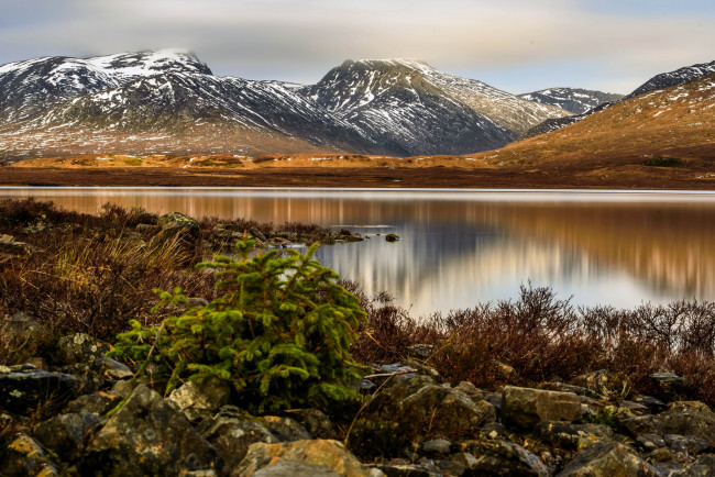 Обои картинки фото природа, реки, озера, простор