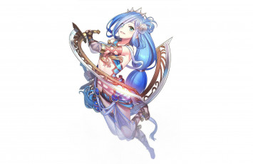 обоя ys viii lacrimosa of dana, видео игры, ys, viii, lacrimosa, of, dana