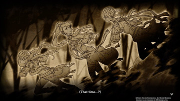 Картинка ys+viii+lacrimosa+of+dana видео+игры ys viii lacrimosa of dana