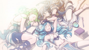 Картинка ys+viii+lacrimosa+of+dana видео+игры ys viii lacrimosa of dana