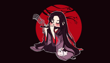 Картинка аниме mo+dao+zu+shi the untamed неукротимый повелитель чэньцин мосян тунсю mo dao zu shi магистр дьявольского культа