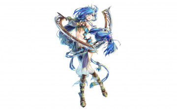 Картинка ys+viii+lacrimosa+of+dana видео+игры ys viii lacrimosa of dana