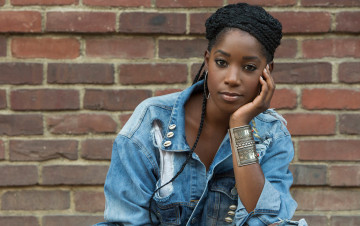 Картинка ashley+blaine+featherson девушки ashley blaine featherson девушка актриса темнокожая чернокожая америка модель брюнетка красотка красавица флирт стройная фигура сексуальная секси поза взгляд макияж